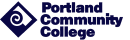 Profile for Portland Community College - HigherEdJobs