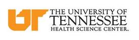Family Advocate Counselor Pediatrics CDD HigherEdJobs