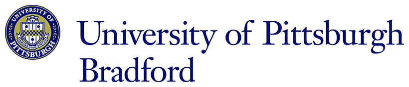Cv writing service bradford Cv writing service bradford