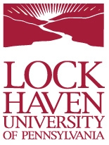 Image result for lock haven university