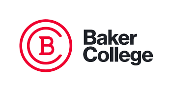 Baker College Information 93