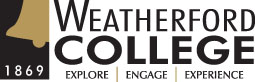 higher education jobs