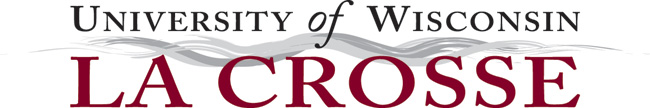 Profile For University Of Wisconsin La Crosse HigherEdJobs