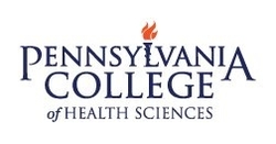 Higheredjobs Jobs In Higher Education