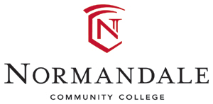 Normandale community college job opportunities