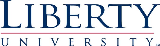 Image result for liberty university