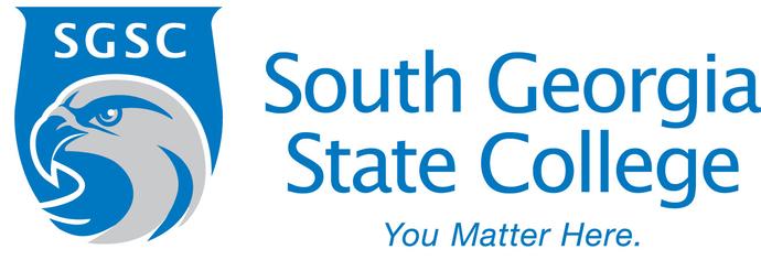 Profile for South Georgia State College - HigherEdJobs