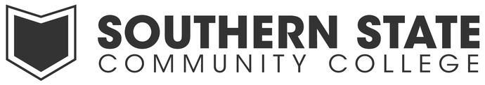 southernstate_logo