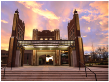 University Of Chattanooga >> Profile For University Of Tennessee At Chattanooga University Of Chattanooga >> Profile For University Of Tennessee At Chattanooga