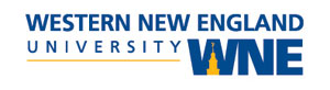 Resume writing services in western ma