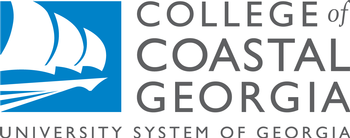 Image result for college of coastal georgia