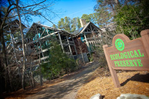 Catawba College Tuition Room And Board Catawba College Tuition Room And Board