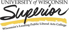 Uwsuperior logo