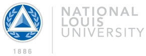 Profile for National Louis University - HigherEdJobs
