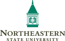 Northeastern state university tahlequah job openings