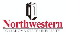 Northwestern Oklahoma State University >> Profile For Northwestern Oklahoma State University Northwestern Oklahoma State University >> Profile For Northwestern Oklahoma State University