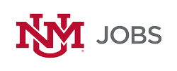 3 job listings for mexico written in spanish 2022 3 job listings for mexico written in spanish 2022
