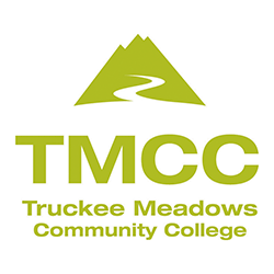 Profile for Truckee Meadows Community College - HigherEdJobs