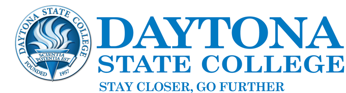 Profile For Daytona State College Higheredjobs Daytona State College Beach Fl
