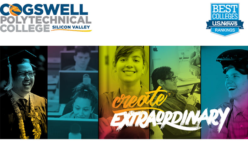 Resume writing service silicon valley Resume writing service silicon valley