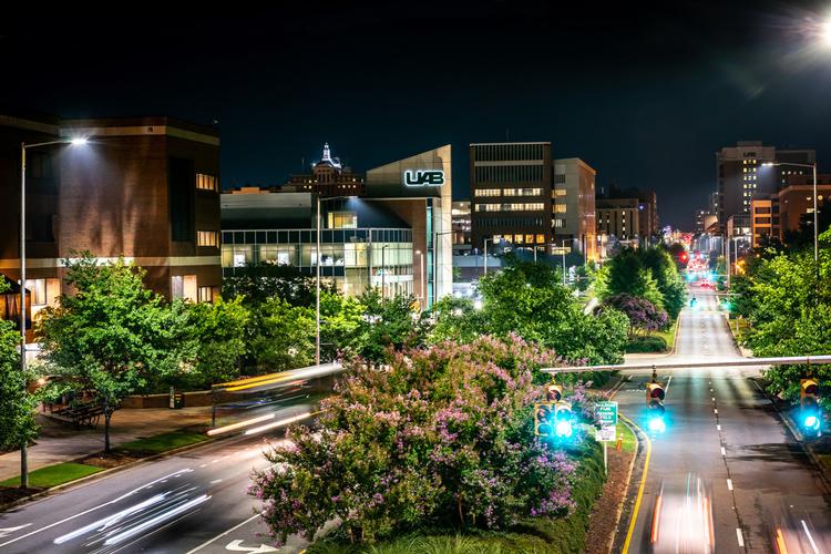 Resume writing services birmingham alabama Resume writing services birmingham alabama