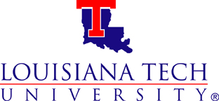 Louisiana Tech University