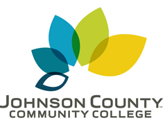 higher education jobs