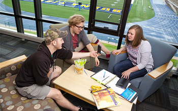 board of education,continuing education,degree,department of education,education news,education quotes,education week,educational,educational games,educators,higher education jobs,masters in education,math,online education,pearson education,Philosophy of education,physical education,public school,special education