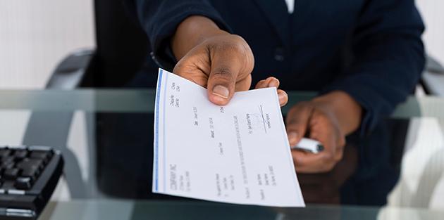 Write My Paper For Me: A Reliable and Fast Service at Just $