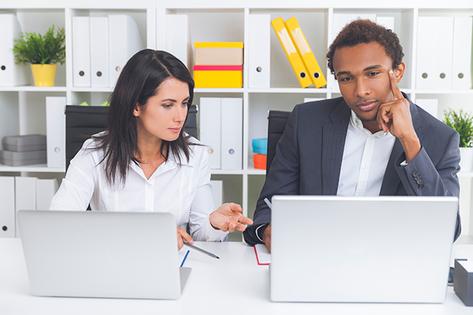 higher education jobs