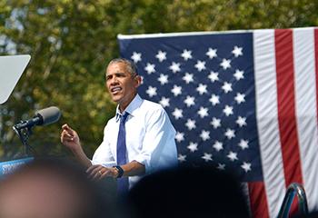 obama higher education reform
