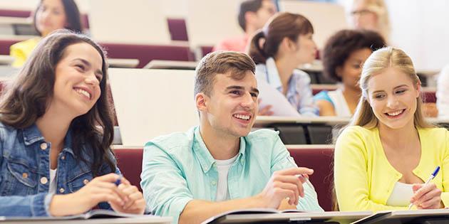 Use Your Wit To Engage Your Students HigherEdJobs use-your-wit-to-engage-your-students-higheredjobs