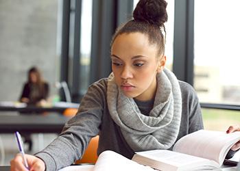 new federal program tackles