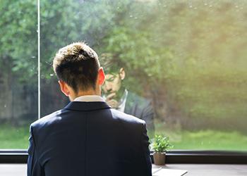 The Authenticity Movement Lies We Tell Ourselves And Other Truths That Matter Higheredjobs The Authenticity Movement Lies We Tell Ourselves And Other Truths That Matter Higheredjobs