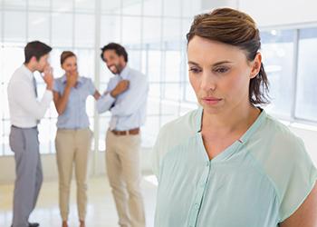 Surviving A Bully Let s Not Pretend It s Easy HigherEdJobs Surviving A Bully Let s Not Pretend It s Easy HigherEdJobs