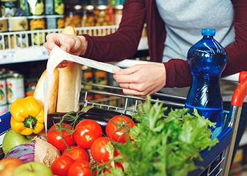 Hunger Has No Boundaries: Campus Food Insecurity - Higher Ed Careers ...