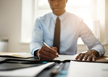 advice-for-aspiring-leaders-of-color-seven-insights-from-black