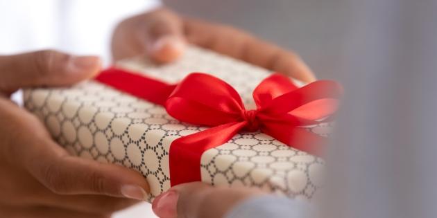 The Gift Of Goodbye Saying Goodbye To Normal And Hello To Extraordinary Higheredjobs