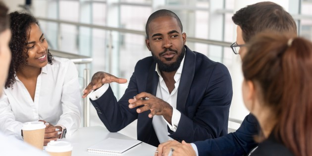  Communicating Moral Leadership In Uncertain Times HigherEdJobs