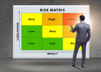 A Campus Leader s Guide To Risk Assessment HigherEdJobs A Campus Leader s Guide To Risk Assessment HigherEdJobs