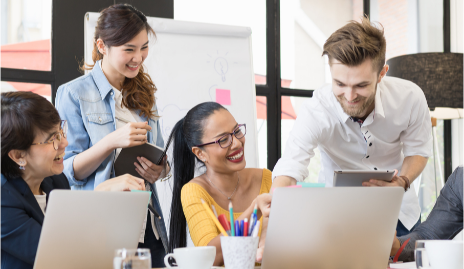 Does Faculty And Staff Satisfaction Equate To Better Student Learning does-faculty-and-staff-satisfaction-equate-to-better-student-learning