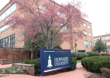 Howard University