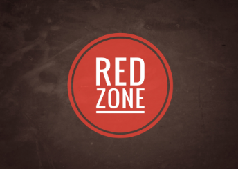 What is the Red Zone on College Campuses? - HigherEdJobs
