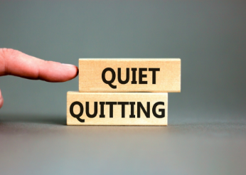 Should I Quit My Job? or Should I Quiet Quit or Rage Quit?