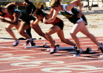 Prioritizing Mental Health for Student-Athletes: A Call to Action