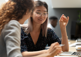 Peer Mentorship at Duke College: Supporting Low-Revenue College Students
