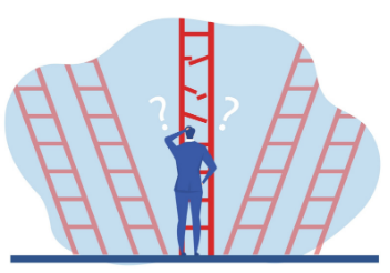 Opting Out of Promotion: A Career Choice | UniGlobal Careers