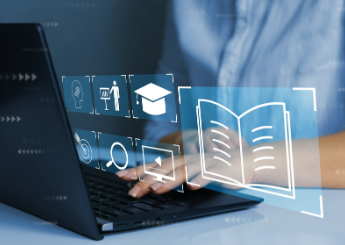 4 Reasons to Embrace Open Education Resources (OER)