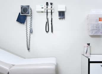 Subspecialty Provider Shortages: Insights from Higher Ed Careers