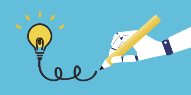 CBS News | Breaking news, top stories & today's latest headlines - How To Write A Job Search Proposal For A Court Reporting Position